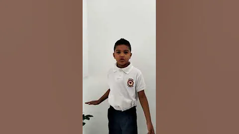 Csar Nieves