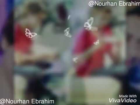 ناسيه روحي محمد فؤاد