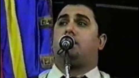Sheikh Anwar shahat,Full video* الشيخ انور الشحات,سورة ق والشمس