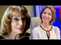 Magdalena Ruiz Guiñazú sobre Cristina Kirchner: “Con esta señora difícil que haya amistad”