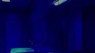 J Balvin Feat Jowell - Randy - Bonita - Pero estás en el baño de una discoteca