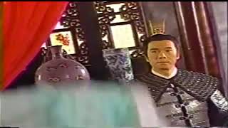 Duke of mount deer 02 (Khmer)