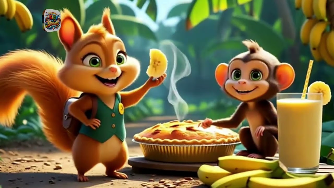 Cute🥰 animals viral video YouTube page 