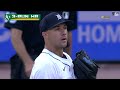 A's vs. Tigers Game Highlights (6/25/25) | MLB Highlights