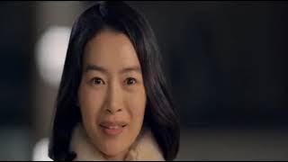 Alien Love 01 Warete Dj