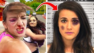 Rude KARENS Who Got OWNED and Humiliated #32