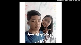 Crush បងអយ, Crush Bong Ery, Bee Smile To My Sister Pheak