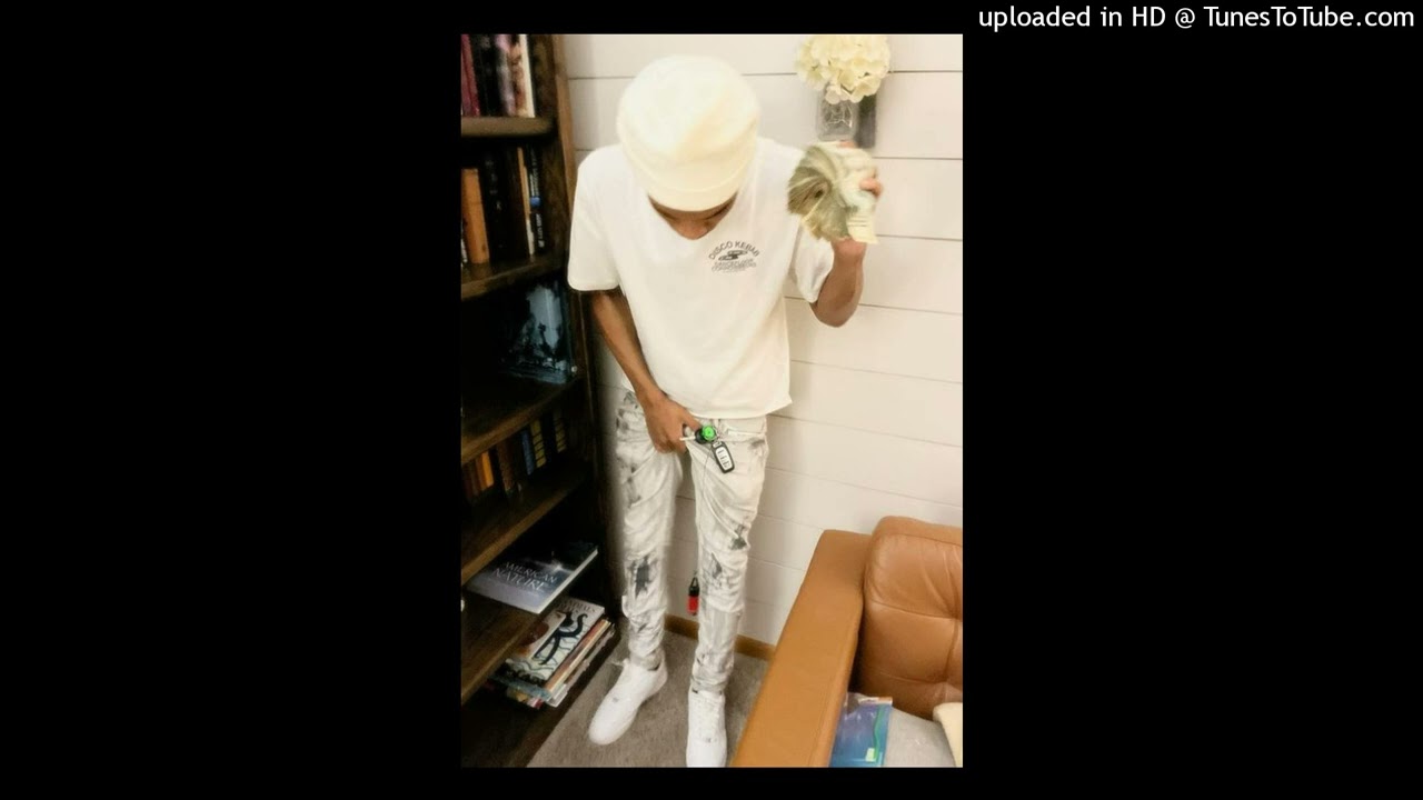 Lowend x Milwaukee x Zavy50 Type Beat 