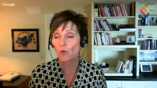 - Trish Bertuzzi On What Is Sales Development