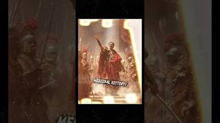 Medieval History Edit #medievalhistory #history #edit #shorts #viral #hiddenhistory