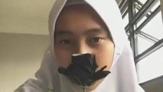 Kumpulan Foto Mesra Putra Bahtera & Nayyarafeeza