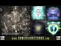Evan Brewer - Degenerate