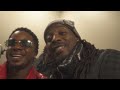Lantana Madison Theater Dec. 12