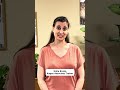Katie Evans Kagan Trainer Talks Katie Evans Kagan Trainer Talks