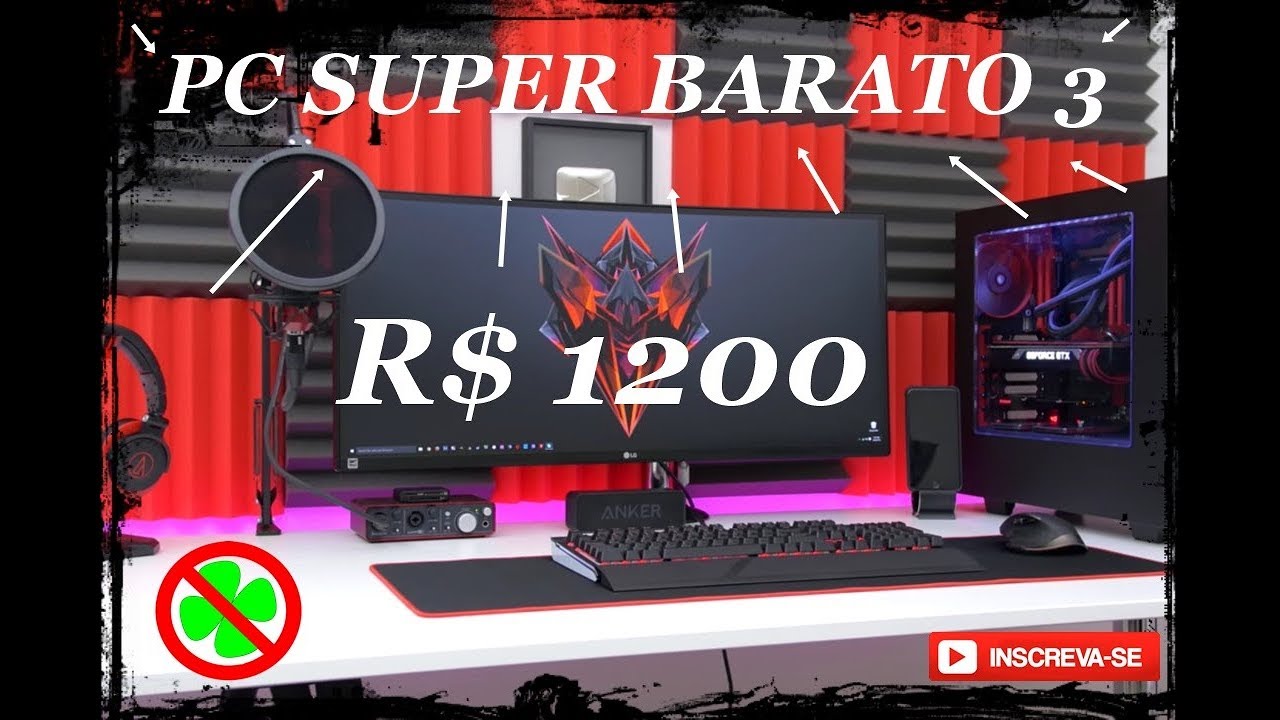 pc-de-1200-reais-roda-tudo-1080p-com-qualidade-youtube