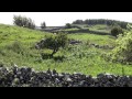 views of the Irish Countryside