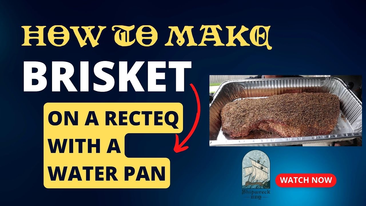 placement of water pan in 30 MES  Smoking Meat Forums - The Best