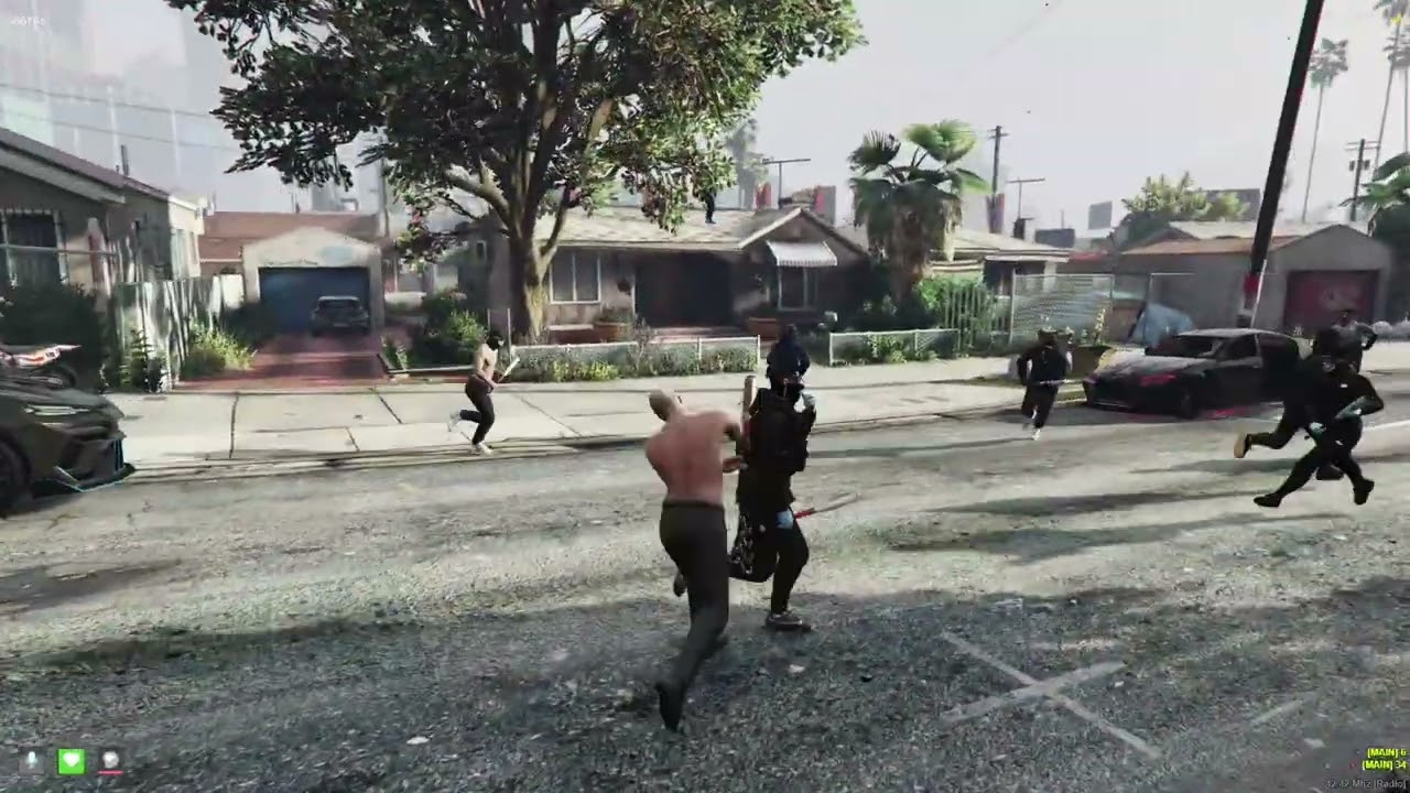 Lorenzo Moretti {pixelrp}