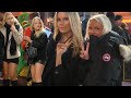 Finnish Girls After Midnight 4K Dangerously Hot Blondes Of Helsinki Part 1
