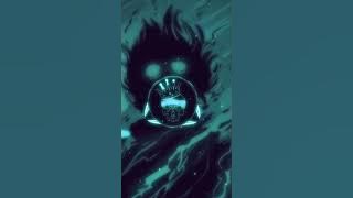 Download lagu 🎧// FUNK UNIVERSO (Brazilian   Funk) 💀 #phonkytrapslowedbassboosted #funkmusic #phonk #audio