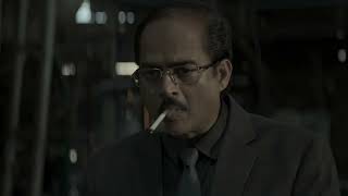 The Origin Of An Epic Saga That Was Named As Operation Dhurandhar