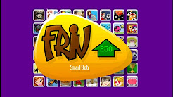 FRIV: giochi bellissimi