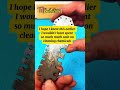ALUMINUM FOIL secret use many people don't know about #shorts#unexpected #secret