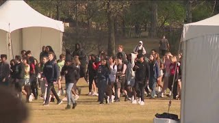 Midtown students plan walkout over rezoning of Atlanta Public Schools