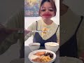 田中みな実ダイエット始動🔥#田中みな実 #ダイエット #垢抜け #痩せる食事 #アラサー女子 #ダイエット記録