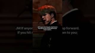 Part 179 Jimin On Fire Jimin Mafia Secret Obsession Ff