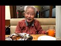 神取恭子のシネマコラム　vol.205映画『ぼけますから、よろしくお願いします。〜おかえり お母さん〜』 信友直子監督インタビュー