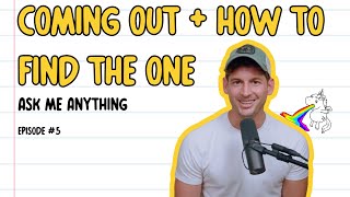 Ask Me Anything: Free-for-all