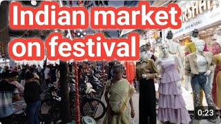 SUPER FASTIVAL OF INDIA || MIRA ROAD MUMBAI || INDIAN DEVELOPMENT || SUPERFAST INDIA|| FASTEST GROW