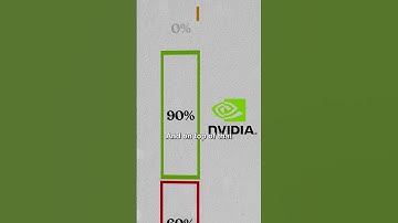 Why you are getting SCREWED by the margin stacks of AI 😨