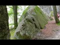 Легендарні Скелі Довбуша – Люксова мандрівка