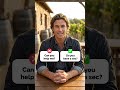 Ready to speak English like a native? #learnenglish #fluentjoy #englishlearning