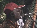 Jaliba Kuyateh Live In Bissau Amadou Samba