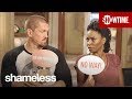 Special Feature: Shameless or Not? | Shameless | Season 8 Only on SHOWTIME