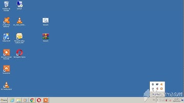 solucionar problemas de conexion hamachi
