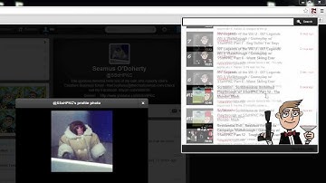 FREE YouTube Subscription Box App - Never Miss Another Video from Me