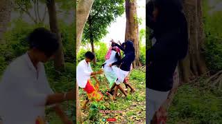 Mal Piyenge Reel funny viral shortsvideo trending shortfeed youtubeshorts 4k malpiyengereel