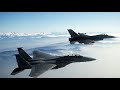 How the U.S. Army Prepares for War — Devil Avalanche Live Fire