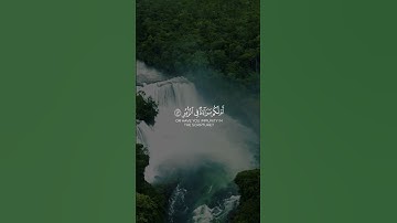 #ماهر_المعيقلي #تلاوات #آيات #القرآن_الكريم #قرآن #قران_كريم #تلاوات_خاشعة #قران  #القرآن #quran