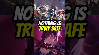 Download Lagu No archetype is safe from the devs | Honkai Star Rail MP3 Download Lagu No archetype is safe from the devs | Honkai Star Rail MP3