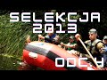 SELEKCJA 2013 ODC4 [FullHD]