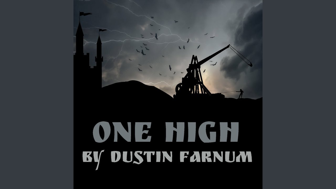One High - YouTube