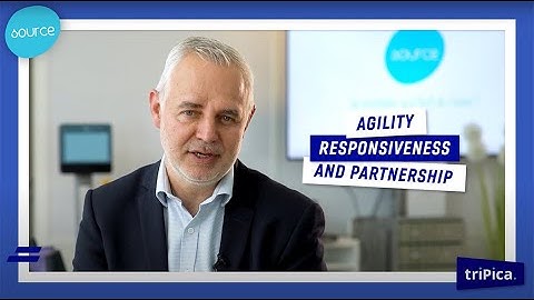 Customer story: Source - Bouygues Telecom