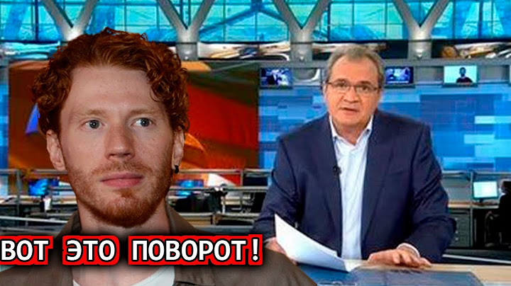 ВОТ ЭТО ПОВОРОТ! Прямо Сейчас Сообщили! Внук Пугачевой, Никита Пресняков...