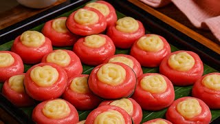 THE EASIEST WET CAKE TO MAKE‼️SUPER ECONOMICAL CAPITAL, BIG RESULTS‼️