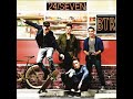 Big Time Rush Love Me Again Instrumental mp3